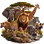 Dawn of Hunters logo